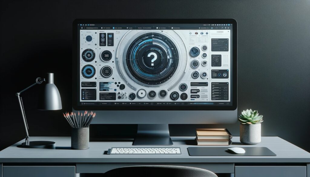 pc パソコン
